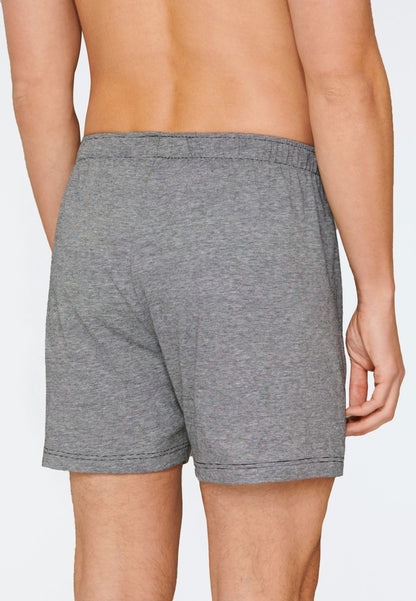 2PACK Boxershorts