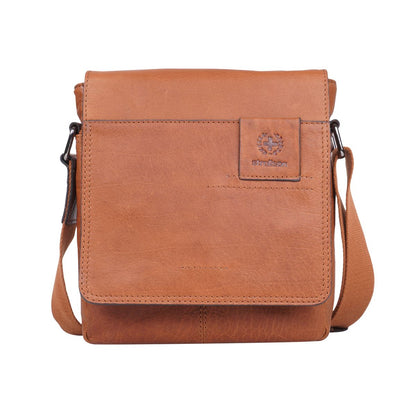 hyde park jeremy shoulderbag xsvf