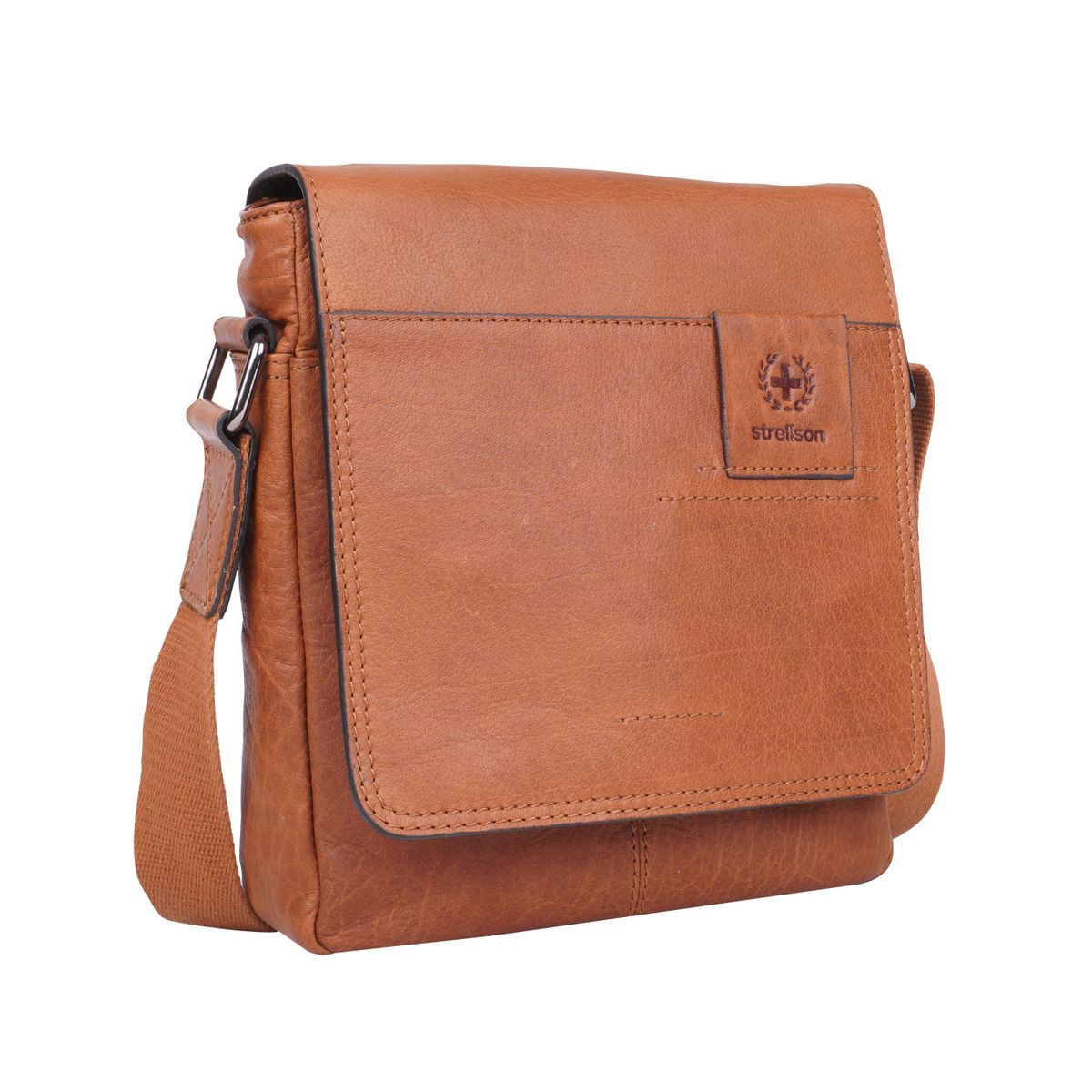 hyde park jeremy shoulderbag xsvf