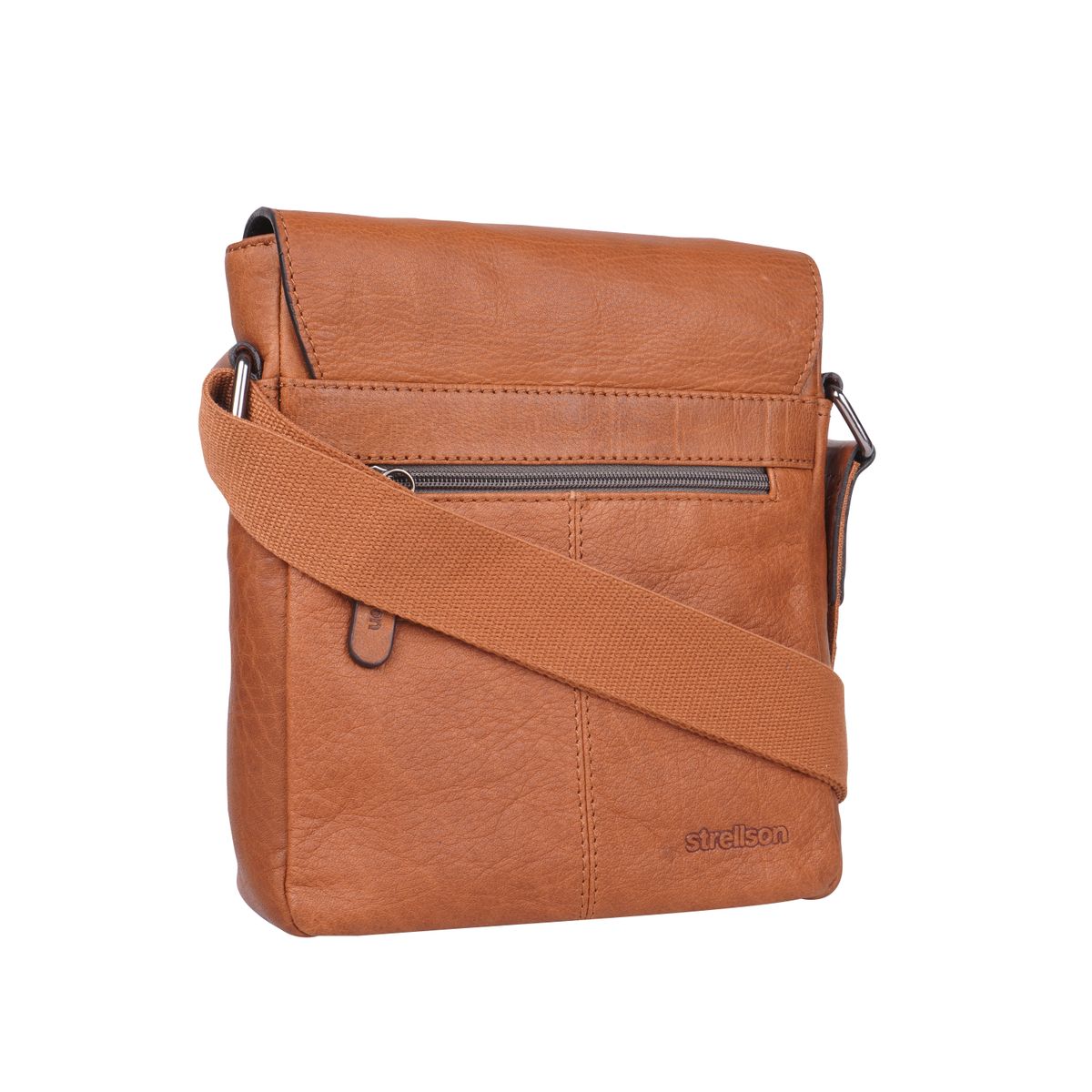 hyde park jeremy shoulderbag xsvf