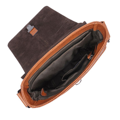 hyde park jeremy shoulderbag xsvf