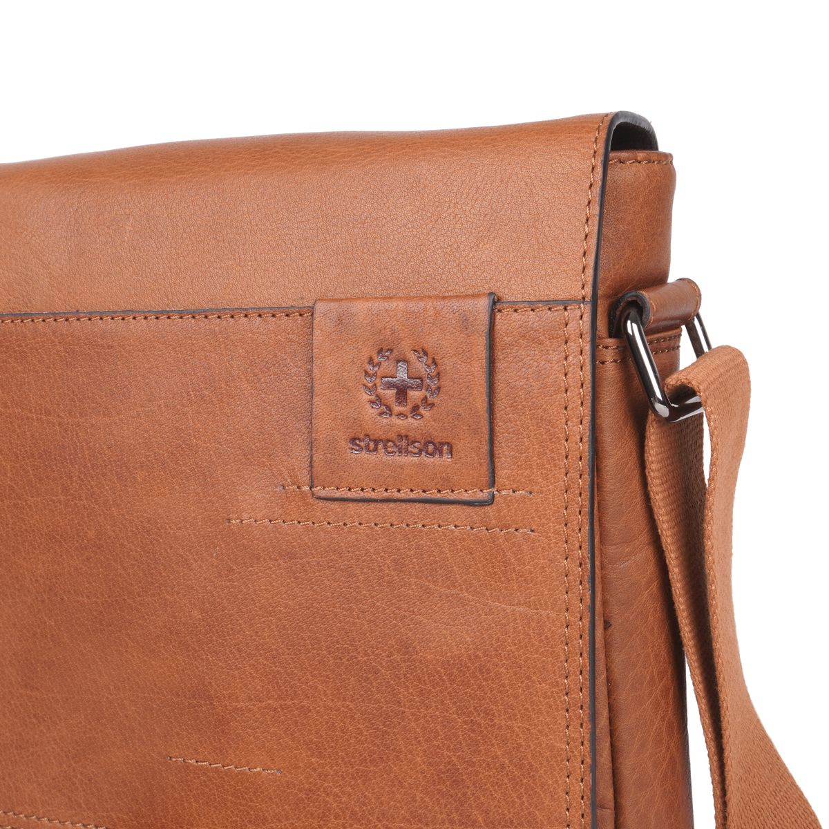 hyde park jeremy shoulderbag xsvf