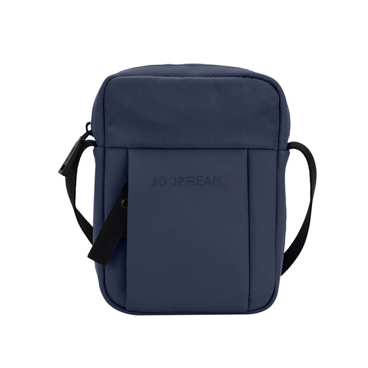 Atessa Rafael Shoulderbag Xsvz