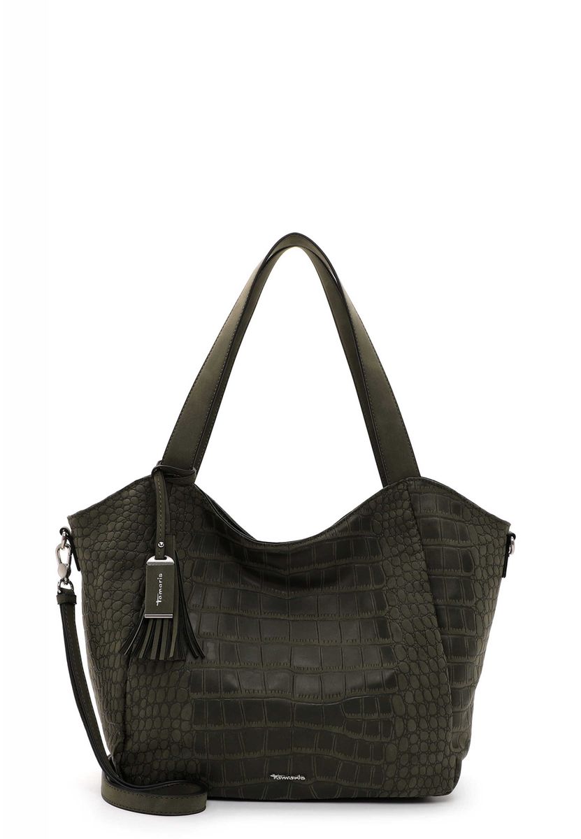 Shopper TAS Charlotta