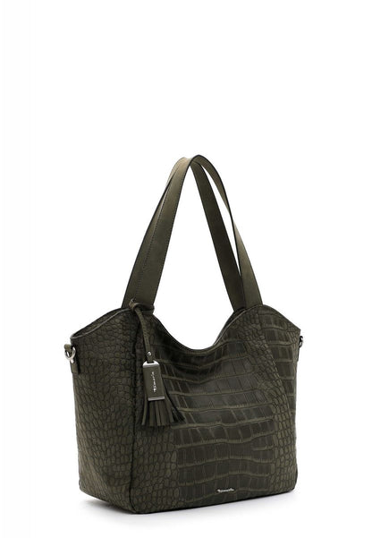 Shopper TAS Charlotta