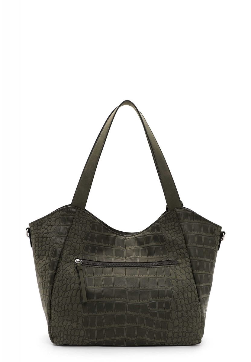 Shopper TAS Charlotta