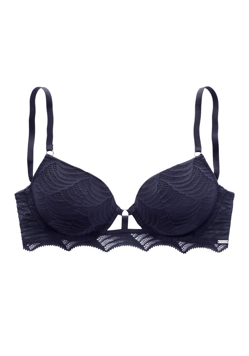 lascana Push-up BH