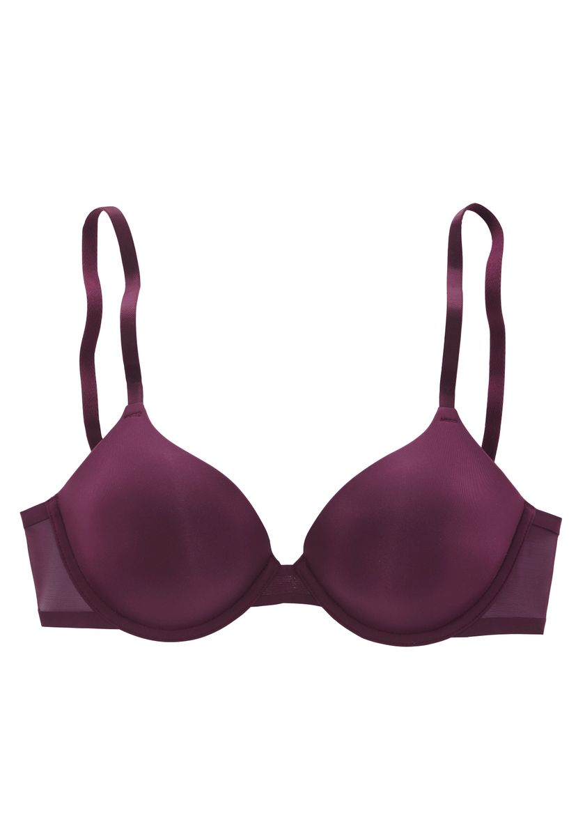 s.Oliver LM Push-up-BH