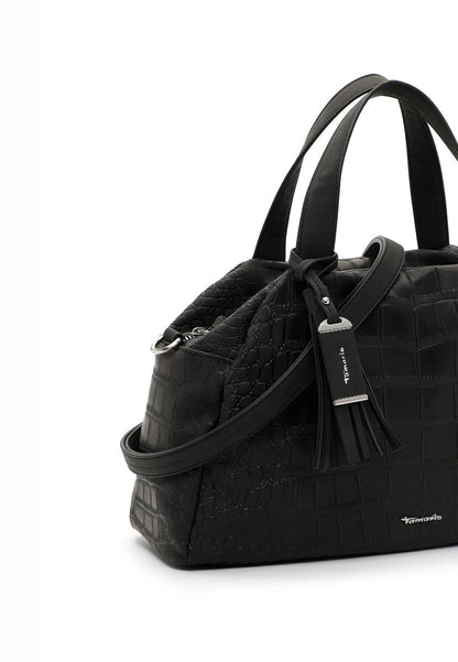 Bowlingbag TAS Charlotta