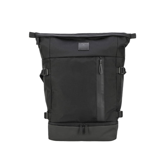 Northwood Rs Sebastian Backpack Lvz