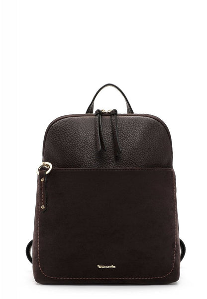 Rucksack TAS Caro