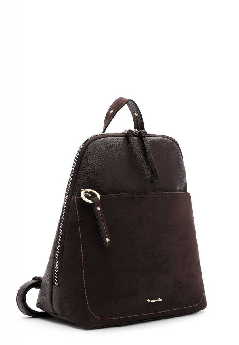 Rucksack TAS Caro