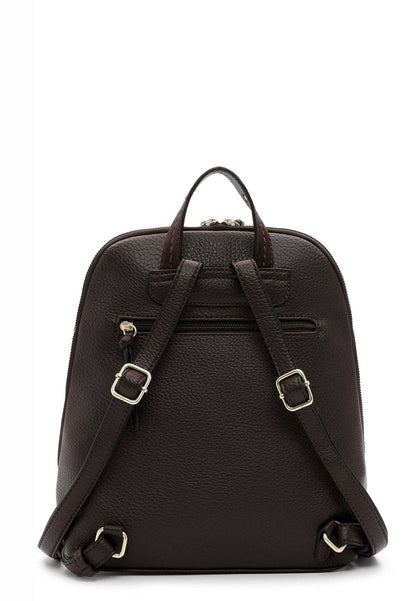 Rucksack TAS Caro