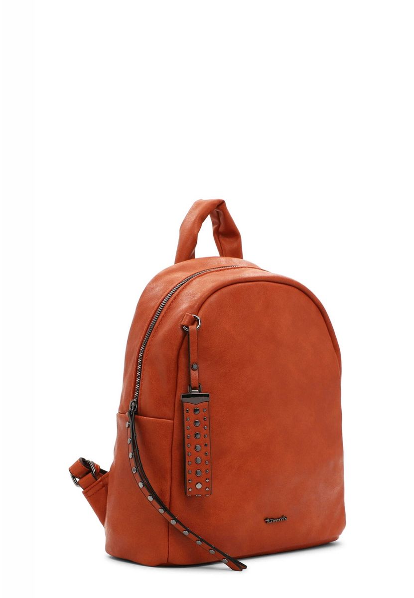 Rucksack TAS Celie