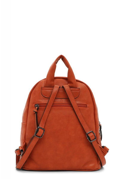 Rucksack TAS Celie