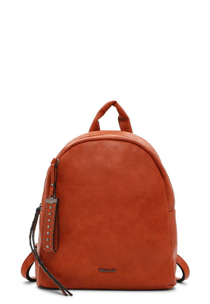 Rucksack TAS Celie