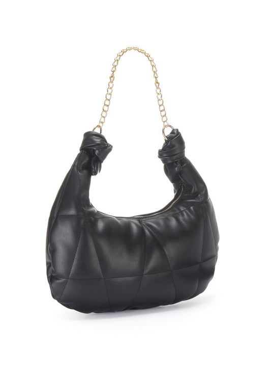 vivance Handtasche