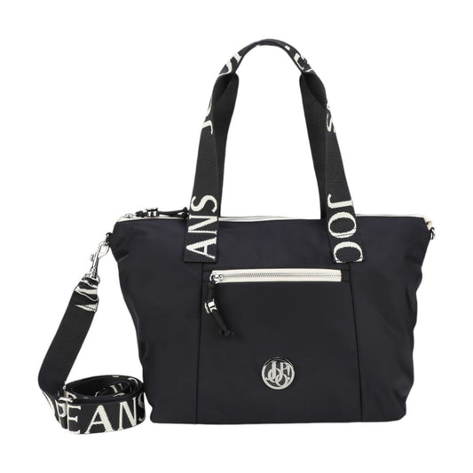 Lietissimo Janita Shopper Lhz