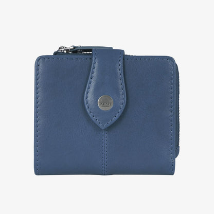 Lemberg Alberta Purse Sh6F