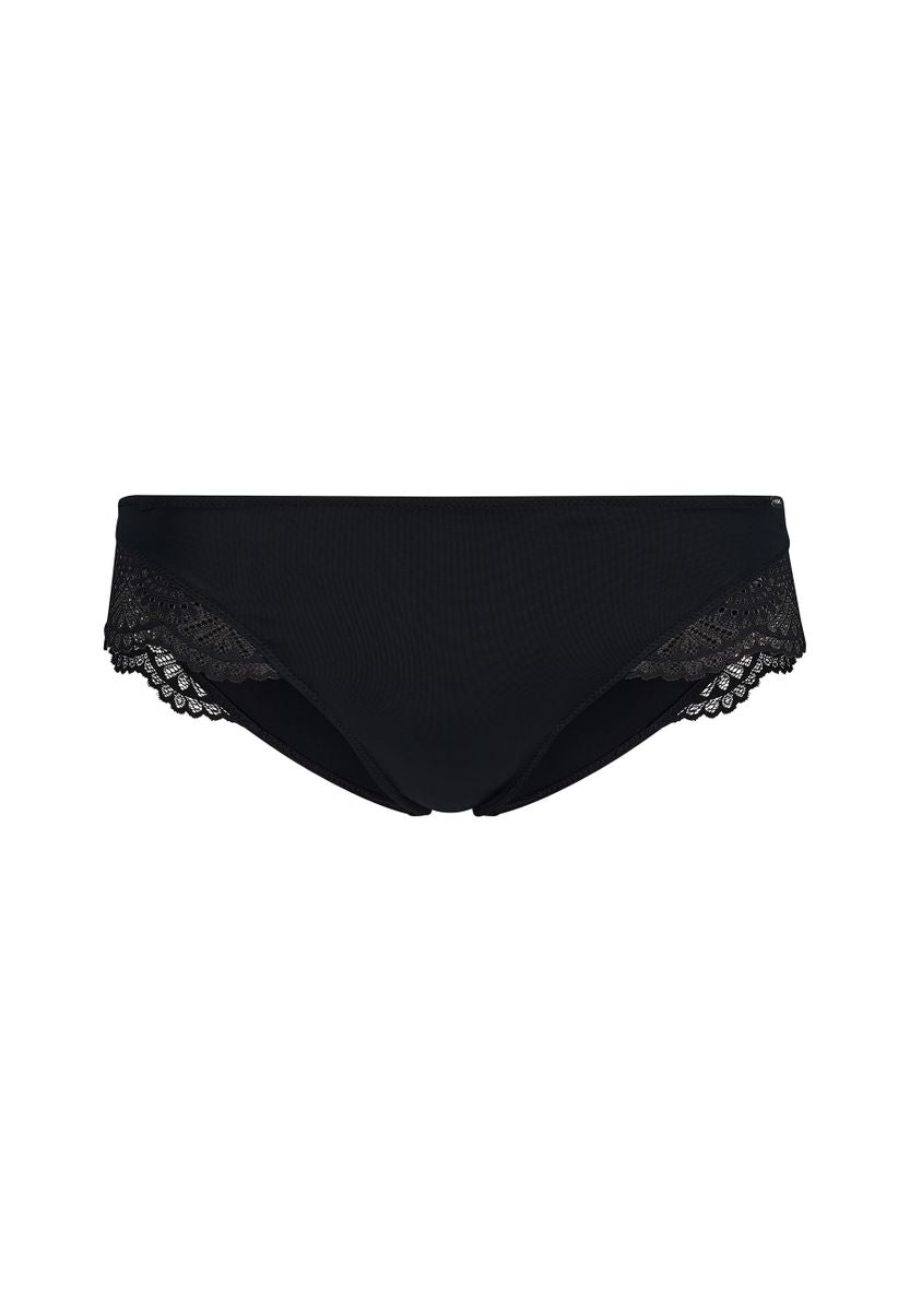 Skiny Damen Cheeky Panty Micrornaments