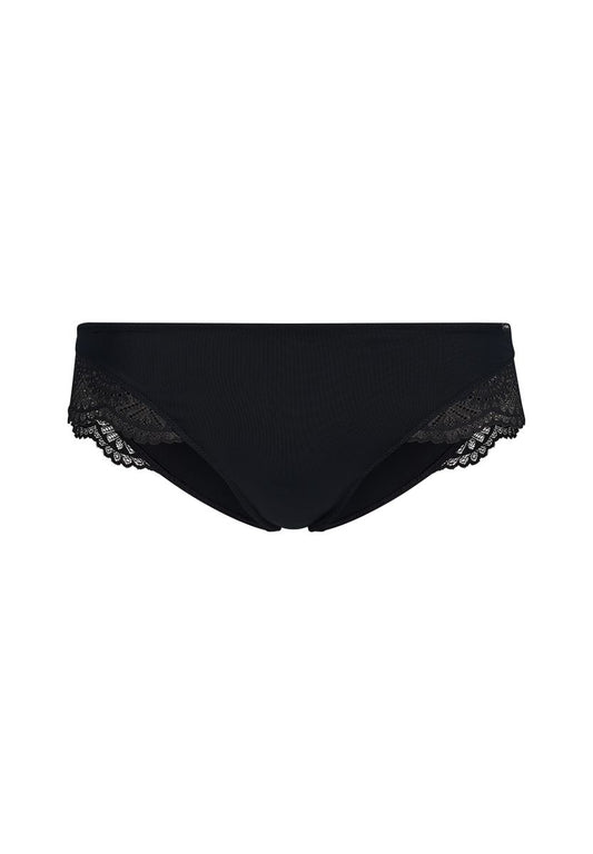 Skiny Damen Cheeky Panty Micrornaments