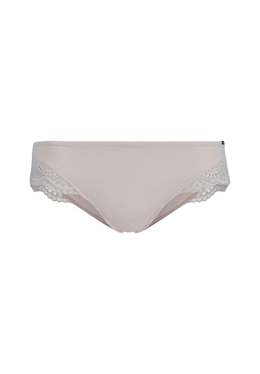 Skiny Damen Cheeky Panty Micrornaments