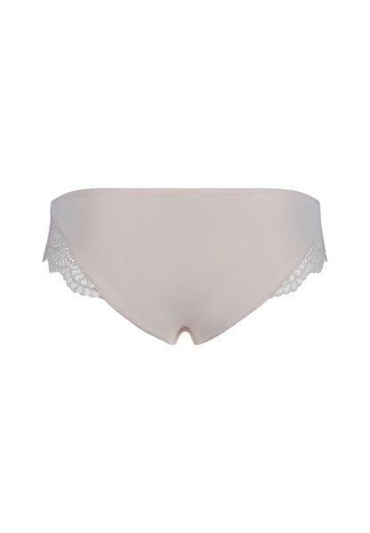 Skiny Damen Cheeky Panty Micrornaments