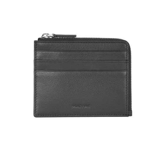 Bundenbach Konrad Cardholder Sh6Z