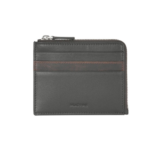 Bundenbach Konrad Cardholder Sh6Z