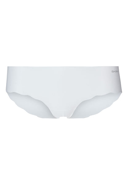 Skiny Damen Panty Micro Essentials