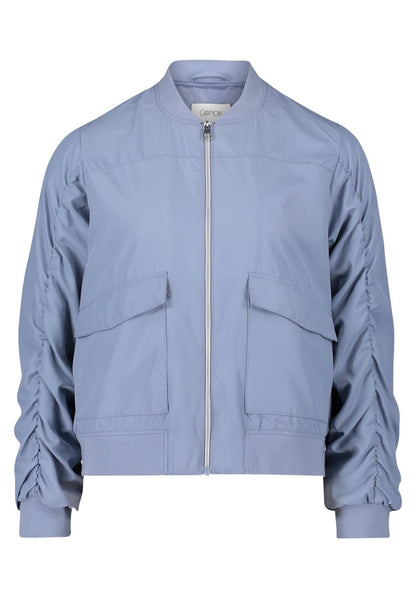 Blouson