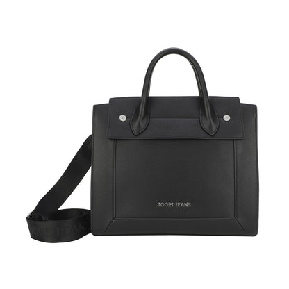 Cornice Ornela Handbag Mhz