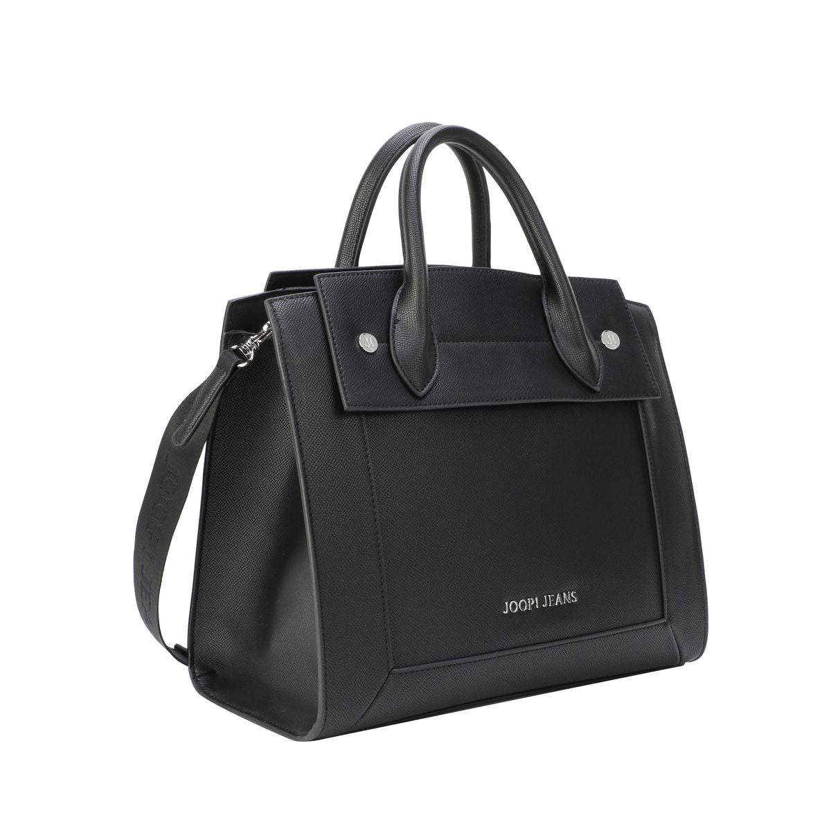 Cornice Ornela Handbag Mhz