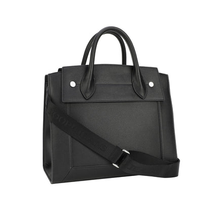 Cornice Ornela Handbag Mhz