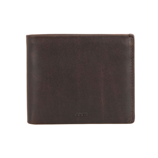 Loreto Ninos Billfold Mh10