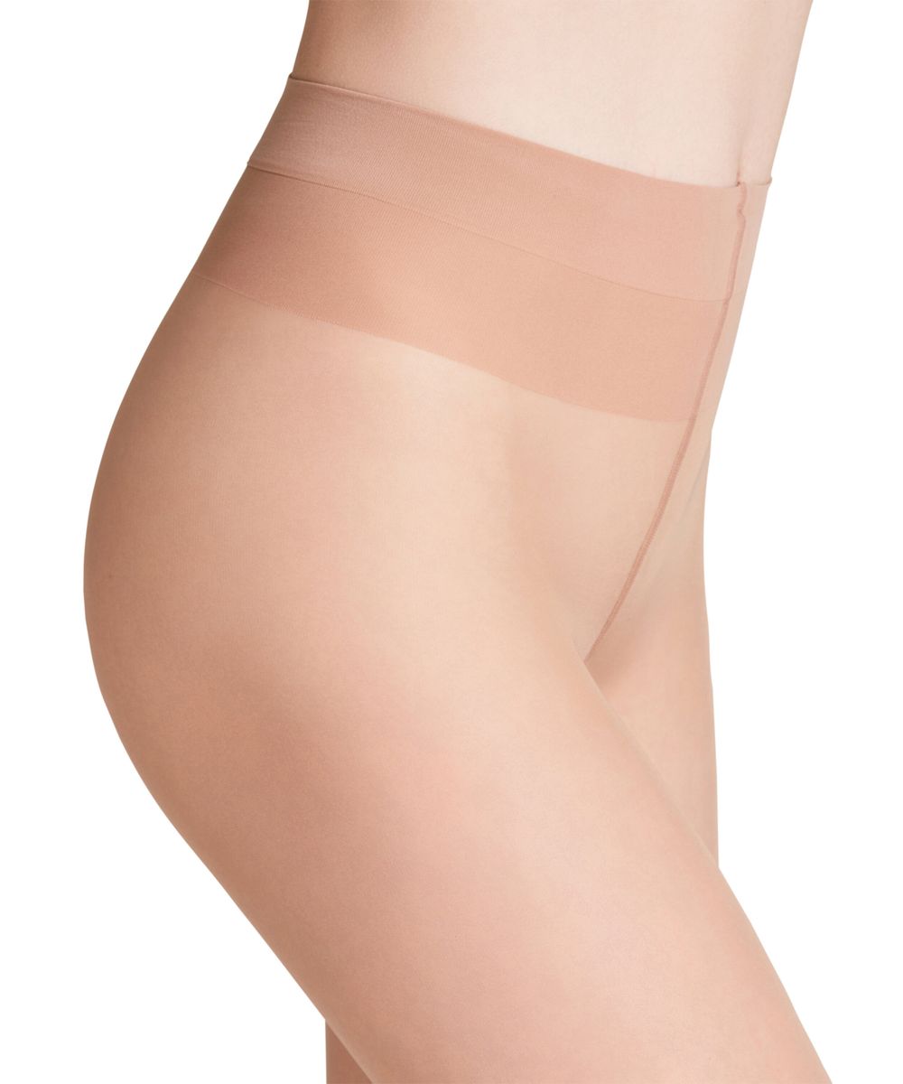 FALKE Vitalize 20 DEN Damen