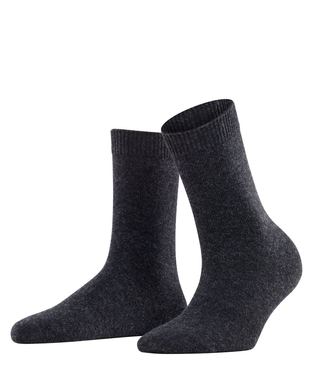 FALKE Cosy Wool Damen