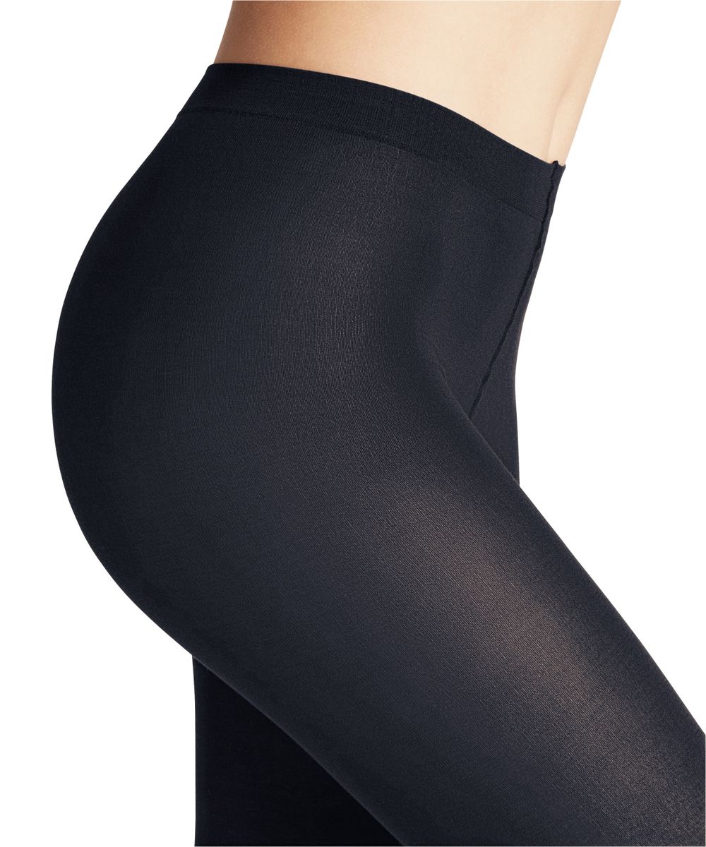 FALKE Cotton Touch Damen