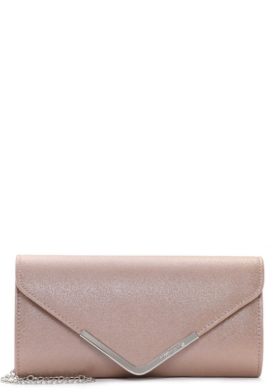 Clutch TAS Amalia