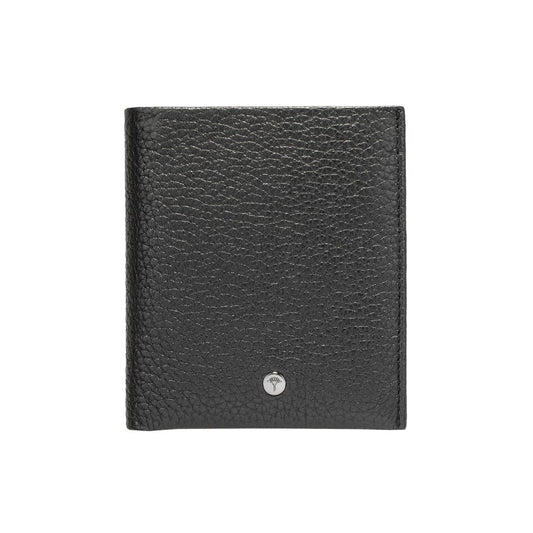 Cardona Daphnis Billfold V6