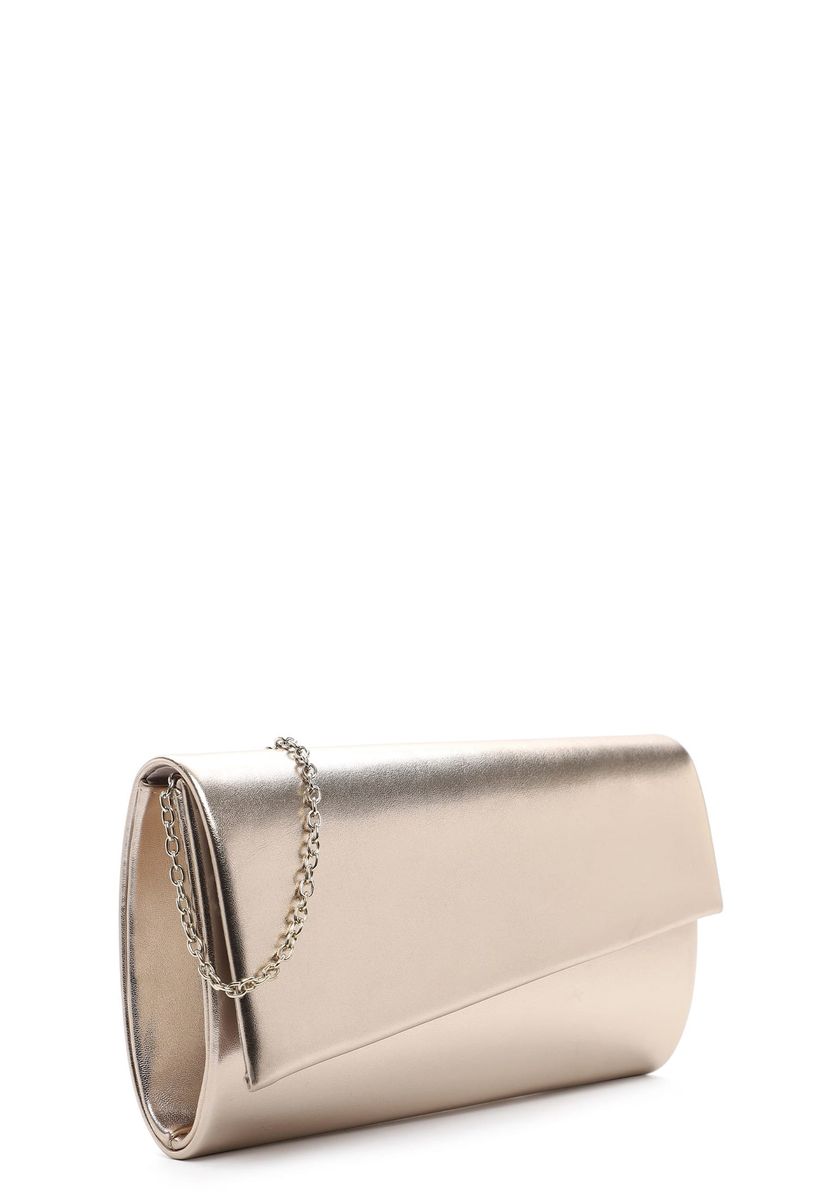 Clutch TAS Amalia