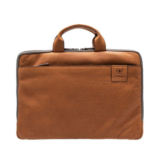 hyde park kevin briefbag shz 2