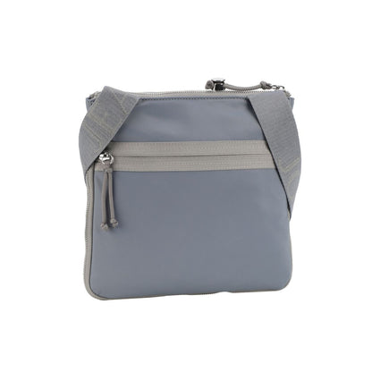 Lietissimo Lilou Shoulderbag Mvz