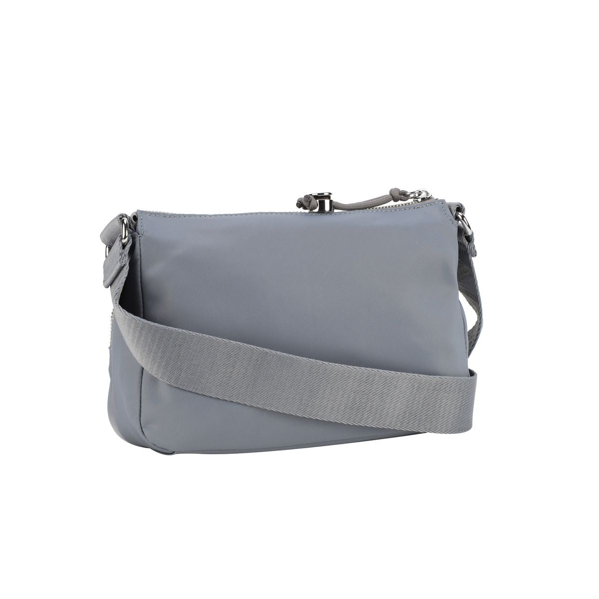 Lietissimo Jasmina Shoulderbag Shz