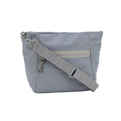 Lietissimo Kaja Shoulderbag Lhz