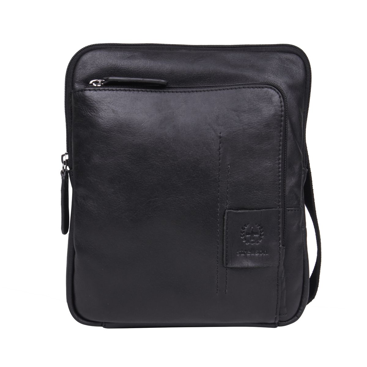 hyde park brian shoulderbag xsvz