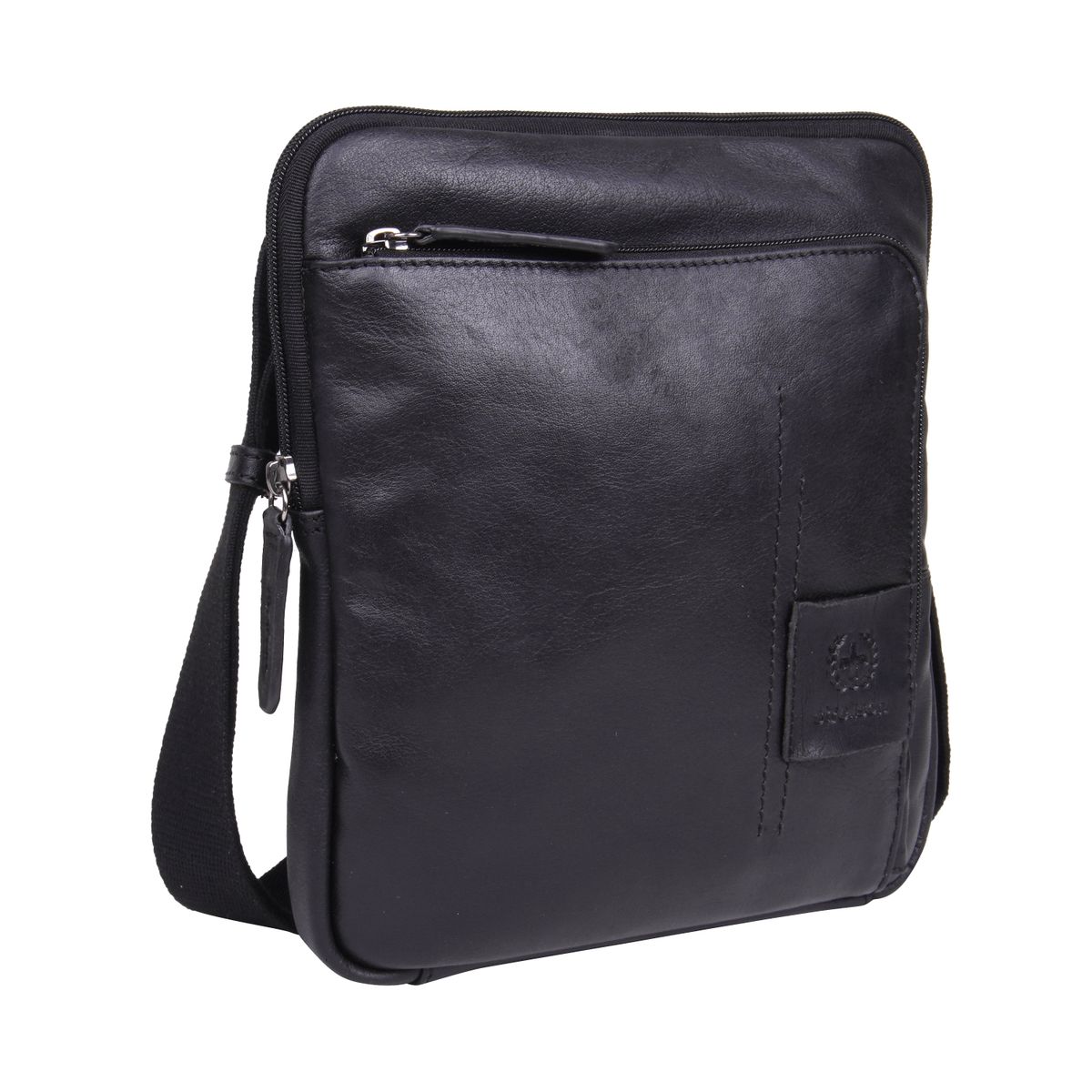 hyde park brian shoulderbag xsvz