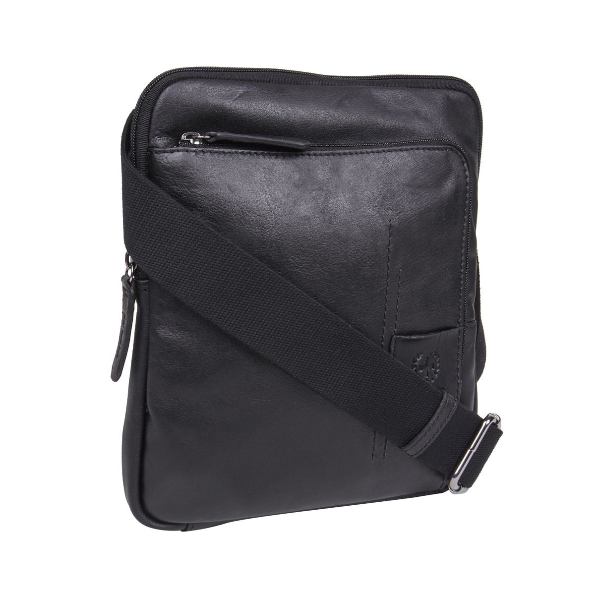 hyde park brian shoulderbag xsvz