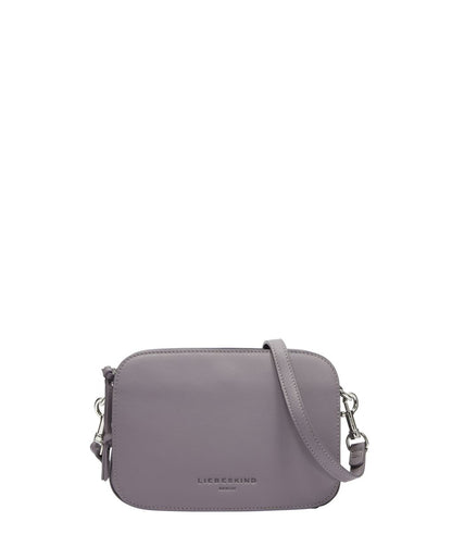 Luka Crossbody S