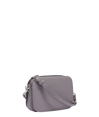 Luka Crossbody S